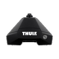 Thule Fußsatz Evo Clamp