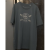 our-way Paddler T-Shirt 2XL stargazer/grey