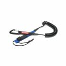 °hf SUP Board Leash Connect 10 ft