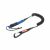 °hf SUP Board Leash Connect 10 ft