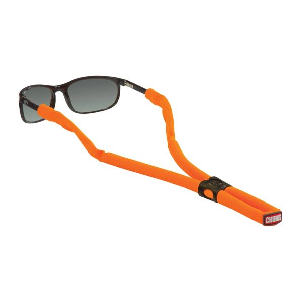 Chums Brillenband Glassfloat Classic