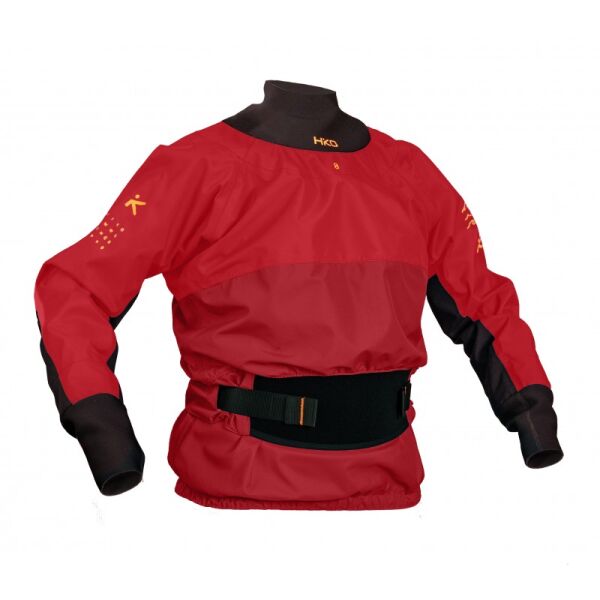 Hiko Damen Paddeljacke Nimue Air4X