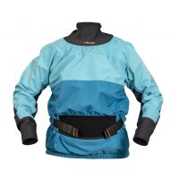 Hiko Damen Paddeljacke Nimue Air4X