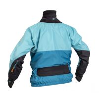 Hiko Damen Paddeljacke Nimue Air4X