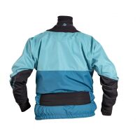 Hiko Damen Paddeljacke Nimue Air4X