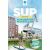 SUP-Guide Nordrhein-Westfalen, 1. Auflage