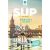 SUP-Guide Berlin & Umland, 1. Auflage