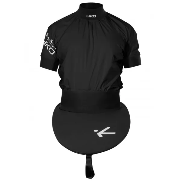 Hiko kurze K1 Kombination Zephyr / Repeat