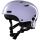 Sweet Helm Wanderer II S/M dirt black