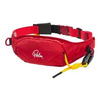Palm Quick Tow Belt Schleppleine