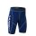 Langer Shorts Light