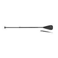 TNP SUP S GLASS YP-Teilung 143,5 - 195,5 cm