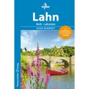 Kanu Kompakt Lahn- 4. aktualisierte Auflage  2022