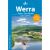 Kanu Kompakt Werra- 2. aktualisierte Auflage  2022