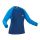 Palm Damen Langarmshirt Helios