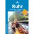 Kanu Kompakt Ruhr, 2. Auflage