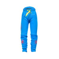 Peak PS Kinder Neoprenhose
