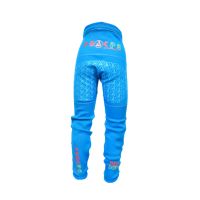 Peak PS Kinder Neoprenhose
