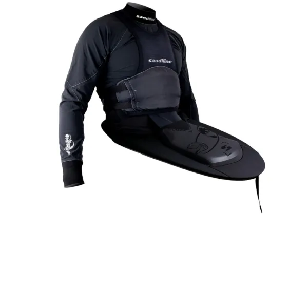Sandiline K1 Kombination Mars (Fobos ready)