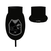 Sandiline Spritzdecke K1 Fobos ready