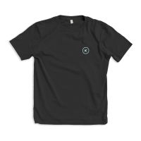 Hiko Shirt Present