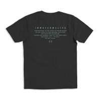 Hiko Shirt Present