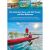 Die schönsten Kanu- und SUP-Touren auf dem Bodensee, 1. Auflage
