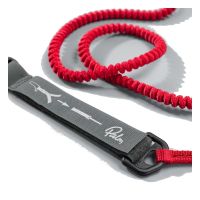 Palm Quick SUP Leash