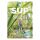 SUP-Guide Spreewald & Lausitzer Seen 1.Auflage