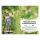 SUP-Guide Spreewald & Lausitzer Seen 1.Auflage