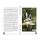 SUP-Guide Spreewald & Lausitzer Seen 1.Auflage
