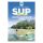 SUP-Guide Mecklenburgische Seen