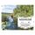 SUP-Guide Mecklenburgische Seen