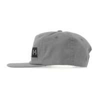 Hiko Cap MANTRA Unstructured Hat