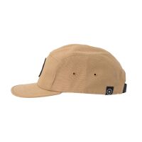 Hiko Cap ICON 5-panel Hat