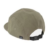 Hiko Cap ICON 5-panel Hat
