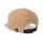 Hiko Cap ICON 5-panel Hat