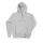 Hiko Hoody Nuevo V.2