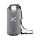 Hiko Packsack Nomad Cylindric 40 L