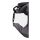 Hiko Packsack Nomad Cylindric 40 L