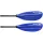 Prijon Paddel Stream Glas