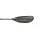 Prijon Paddel Stream Carbon Ergo
