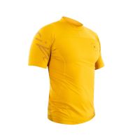 Hiko Kurzarm-Shirt Shade V.4