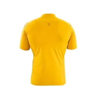 Hiko Kurzarm-Shirt Shade V.4