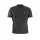 Hiko Kurzarm-Shirt Shade V.4
