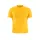 Hiko Kurzarm-Shirt Shade V.4