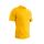 Hiko Kurzarm-Shirt Shade V.4
