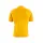 Hiko Kurzarm-Shirt Shade V.4