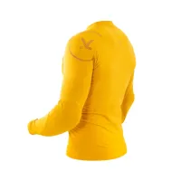 Hiko Shirt Shade V.4 Cross