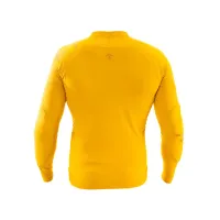 Hiko Shirt Shade V.4 Cross